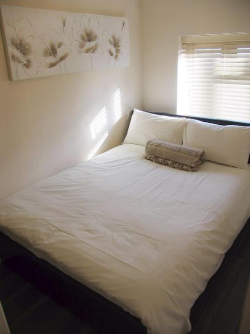 Must See, Quality 1 Bed, Romford, 20 Mins C.London Eksteriør bilde