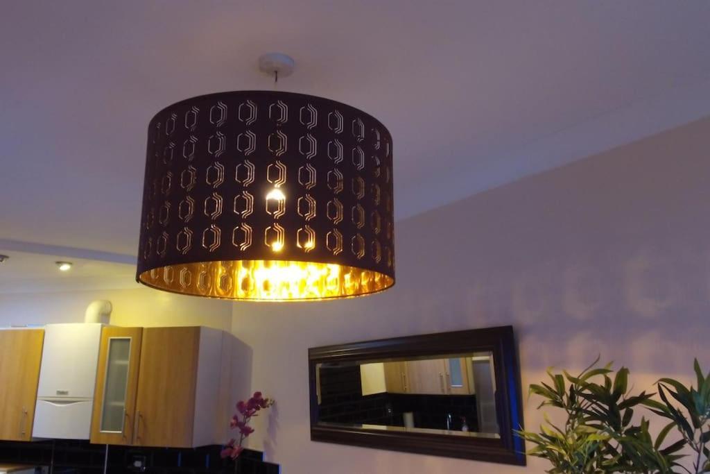 Must See, Quality 1 Bed, Romford, 20 Mins C.London Eksteriør bilde